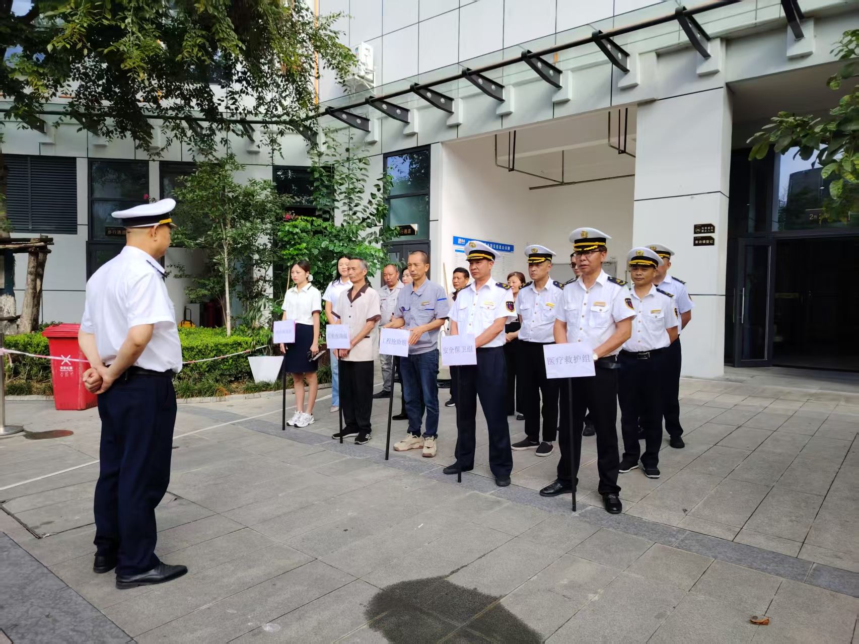 微信图片_20250701093824(1).jpg 微信图片_20250701093824(1).jpg